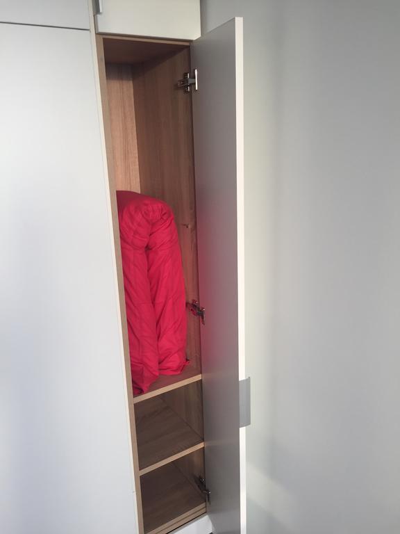 Apartamento Playa Algaida Sitio de Calahonda Bagian luar foto